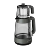 ARÇELİK CM 6964 G Çay Makinesi