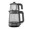 ARÇELİK CM 6964 G Çay Makinesi