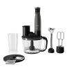 ARÇELİK RHB 6050 G El Blender