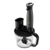 ARÇELİK RHB 6050 G El Blender