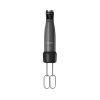 ARÇELİK RHB 6050 G El Blender