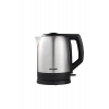 ARÇELİK KL 9221 I Kettle