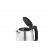 ARÇELİK KL 9221 I Kettle