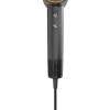 GRUNDIG HD 8460 Saç Kurutma Makinesi