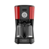 ARÇELİK FK 6414 Retro Filtre Kahve Makinesi