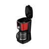 ARÇELİK FK 6414 Retro Filtre Kahve Makinesi