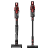 ARÇELİK AquaMaster™ Pro SD 9441 Islak Kuru Süpürge
