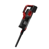 ARÇELİK AquaMaster™ Pro SD 9441 Islak Kuru Süpürge