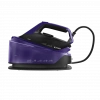 ARÇELİK Aria™ Master Station BIU 6324 Kazanlı Ütü