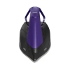 ARÇELİK Aria™ Master Station BIU 6324 Kazanlı Ütü