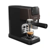 ARÇELİK Imperium Barista® EM 6450 Kapsüllü Yarı Otomatik Espresso Makinesi
