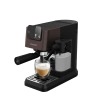 ARÇELİK Imperium Barista® EM 6450 Kapsüllü Yarı Otomatik Espresso Makinesi