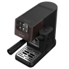 ARÇELİK Imperium Barista® EM 6450 Kapsüllü Yarı Otomatik Espresso Makinesi