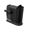 ARÇELİK Imperium Barista® EM 6450 Kapsüllü Yarı Otomatik Espresso Makinesi
