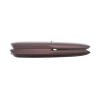 HS 7430 Kablosuz Snapstyle Saç Düzleştirici