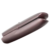 HS 7430 Kablosuz Snapstyle Saç Düzleştirici