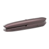 HS 7430 Kablosuz Snapstyle Saç Düzleştirici