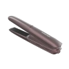 HS 7430 Kablosuz Snapstyle Saç Düzleştirici