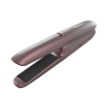 HS 7430 Kablosuz Snapstyle Saç Düzleştirici