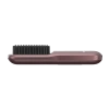 GRUNDIG HB 6450 Snapstyle Kablosuz Saç Düzleştirici