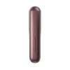 GRUNDIG HB 6450 Snapstyle Kablosuz Saç Düzleştirici
