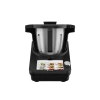 ARÇELİK ThermoGurme™SMC 9491 Akıllı Mutfak Robotu
