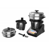 ARÇELİK ThermoGurme™SMC 9491 Akıllı Mutfak Robotu