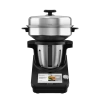 ARÇELİK ThermoGurme™SMC 9491 Akıllı Mutfak Robotu