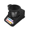 ARÇELİK ThermoGurme™SMC 9491 Akıllı Mutfak Robotu