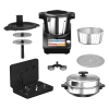 ARÇELİK ThermoGurme™SMC 9491 Akıllı Mutfak Robotu