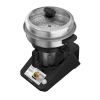 ARÇELİK ThermoGurme™SMC 9491 Akıllı Mutfak Robotu