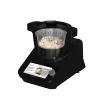 ARÇELİK ThermoGurme™SMC 9491 Akıllı Mutfak Robotu