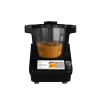 ARÇELİK ThermoGurme™SMC 9491 Akıllı Mutfak Robotu