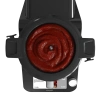 ARÇELİK ThermoGurme™SMC 9491 Akıllı Mutfak Robotu