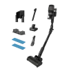 ARÇELİK Imperium® Go 2.0 SD 9361 Şarjlı Dikey Süpürge