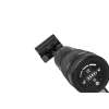 ARÇELİK Imperium® Go 2.0 SD 9361 Şarjlı Dikey Süpürge
