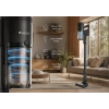 ARÇELİK Imperium® Go 1.0 SD 9261 Şarjlı Dikey Süpürge