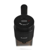 ARÇELİK Imperium® Go 1.0 SD 9261 Şarjlı Dikey Süpürge
