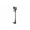 ARÇELİK Imperium® Go 1.0 SD 9261 Şarjlı Dikey Süpürge