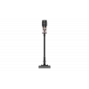 ARÇELİK Imperium® Go 1.0 SD 9261 Şarjlı Dikey Süpürge