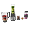 ARÇELİK KB 9408 B-Fit 5in1® Blender