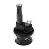 ARÇELİK RHB 9410 El Blender