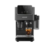EM 8550 Imperium Barista Öğütücülü Yarı Otomatik Espresso Makinesi
