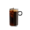 EM 8550 Imperium Barista Öğütücülü Yarı Otomatik Espresso Makinesi