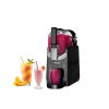 SM 6670 Frozen ve Slush Makinesi