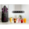 SM 6670 Frozen ve Slush Makinesi