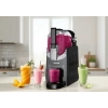 SM 6670 Frozen ve Slush Makinesi