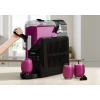 SM 6670 Frozen ve Slush Makinesi