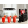 SM 6670 Frozen ve Slush Makinesi