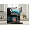 SM 6670 Frozen ve Slush Makinesi